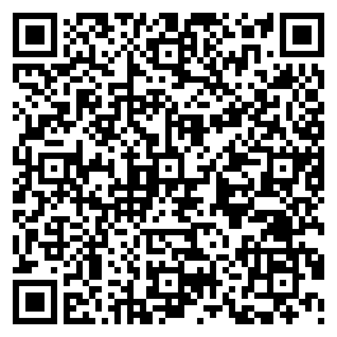 QR code 38918917700000