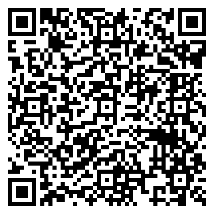 QR code 52482049900000