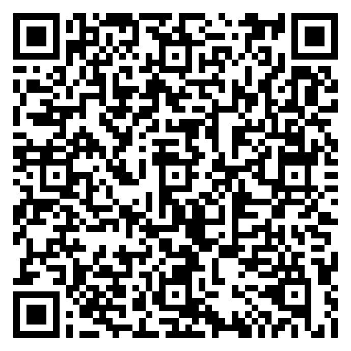 QR code 10098288500000