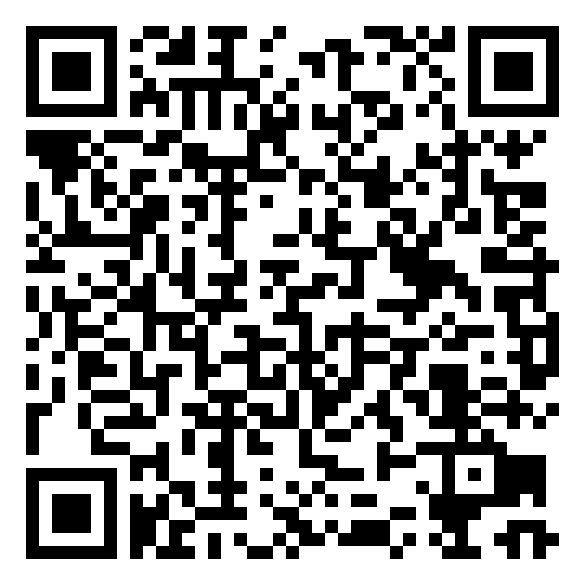 QR code 05056890200000