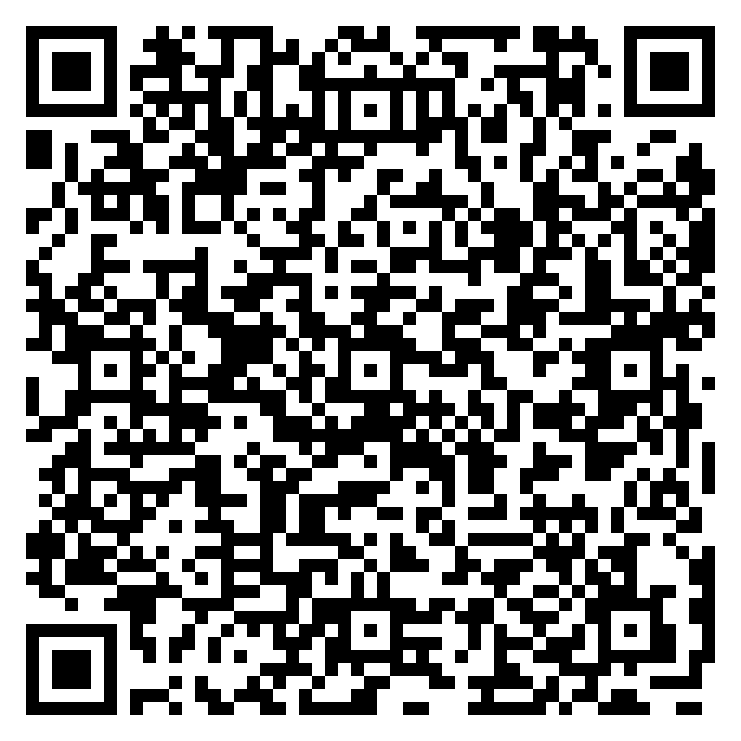 QR code 52926944500000