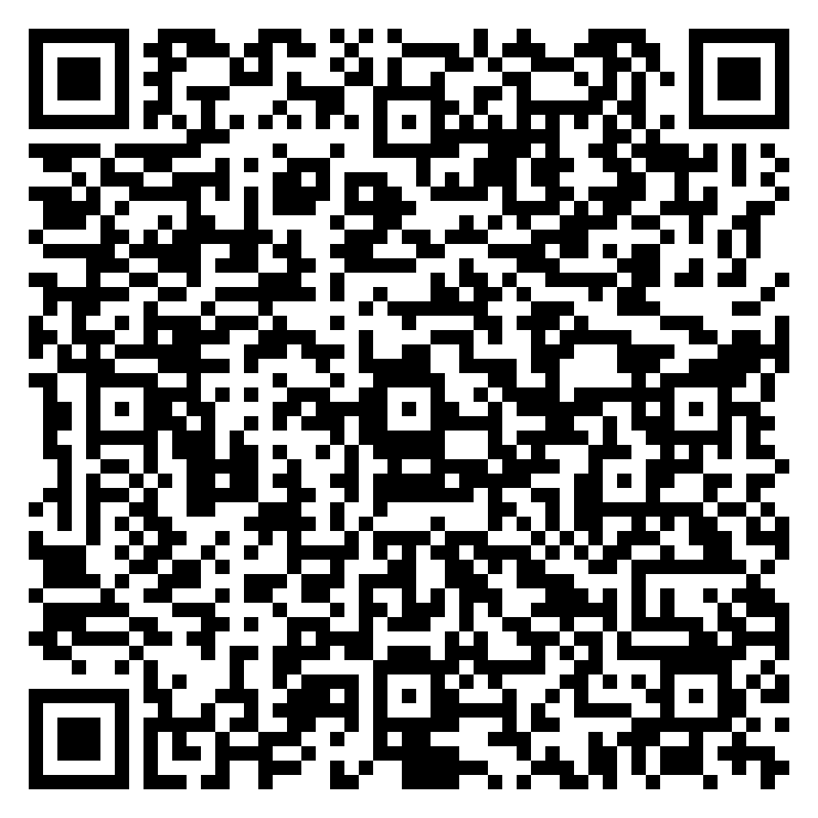QR code 52015391300000