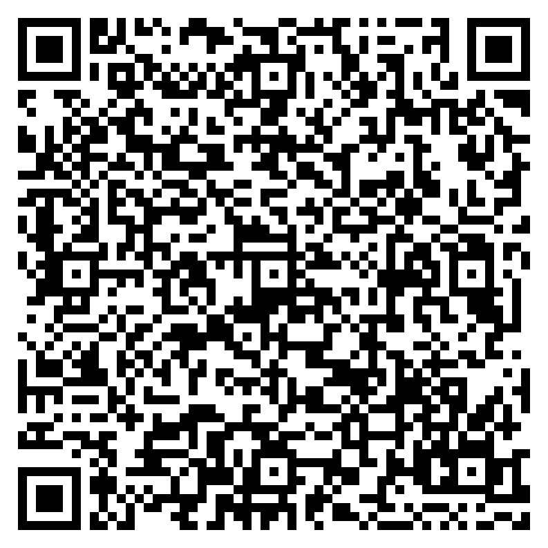 QR code 02130065100000