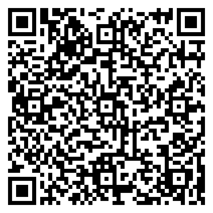 QR code 52064430900000