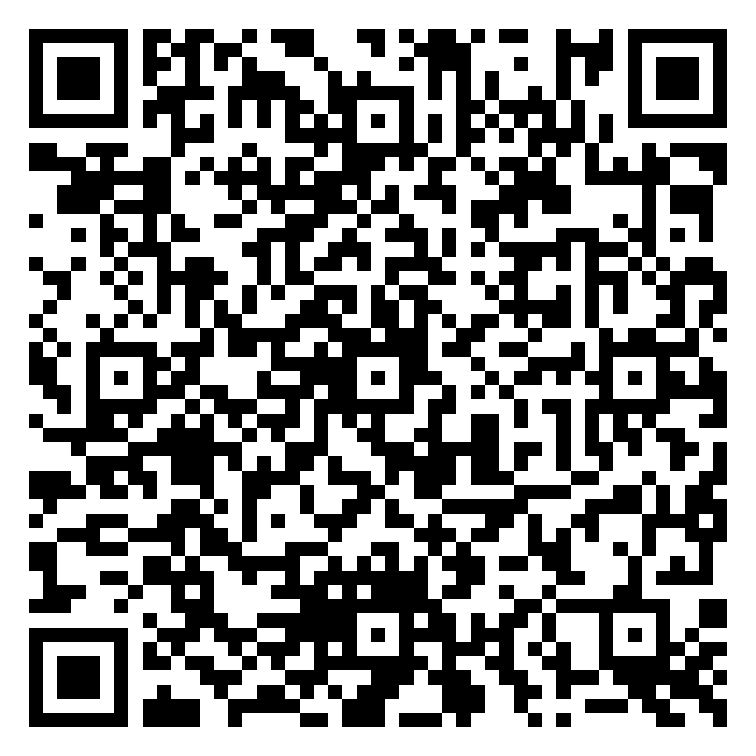 QR code 38662315300000