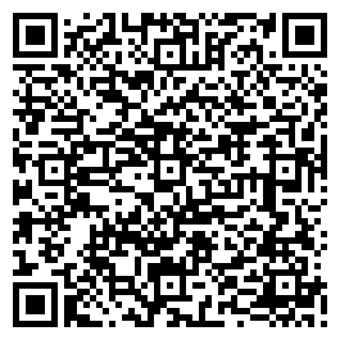QR code 24327365200000