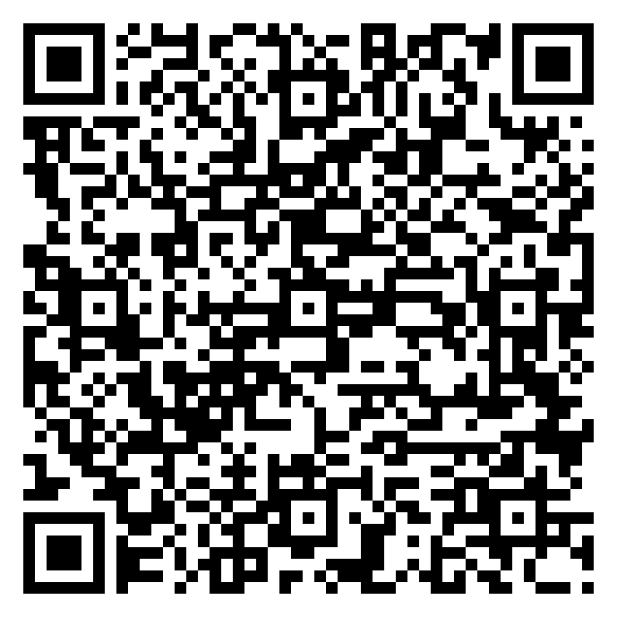 QR code 47266154600000