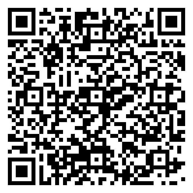 QR code 02236002300000