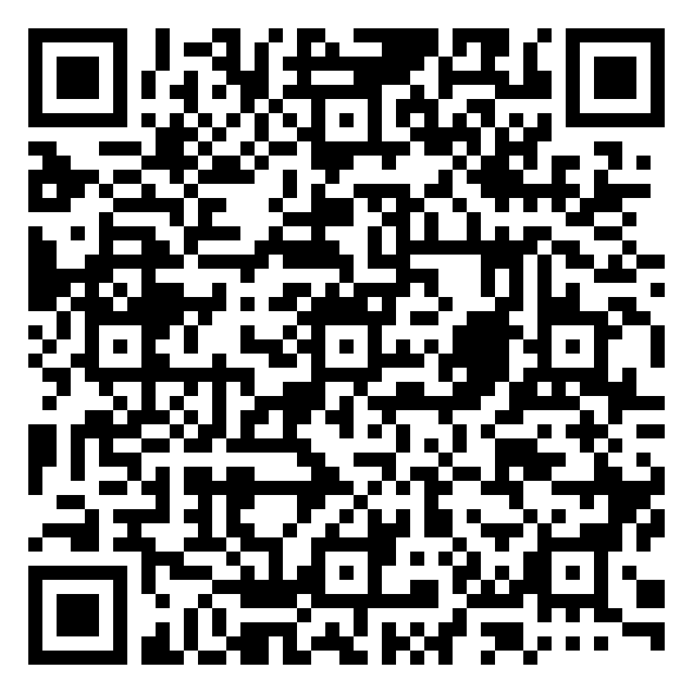 QR code 38173448000000