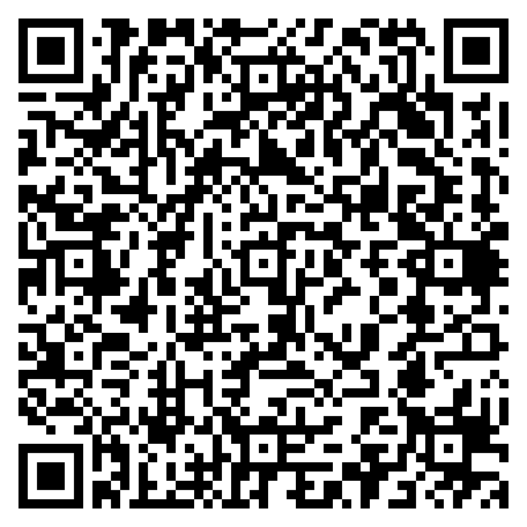 QR code 01526244100000