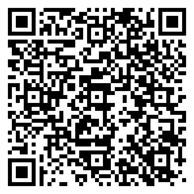 QR code 10165613600000