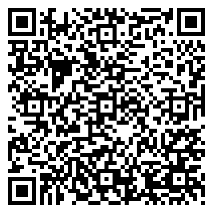 QR code 52058223500000