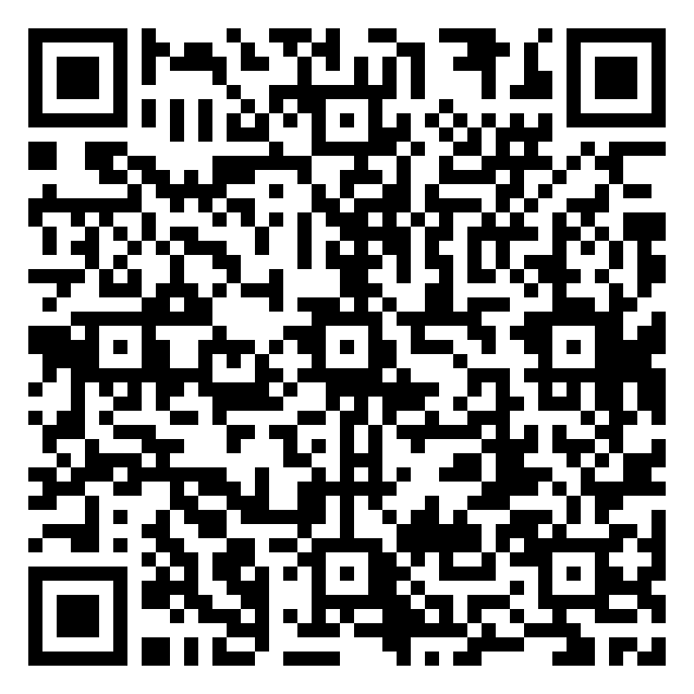 QR code 52214546700000