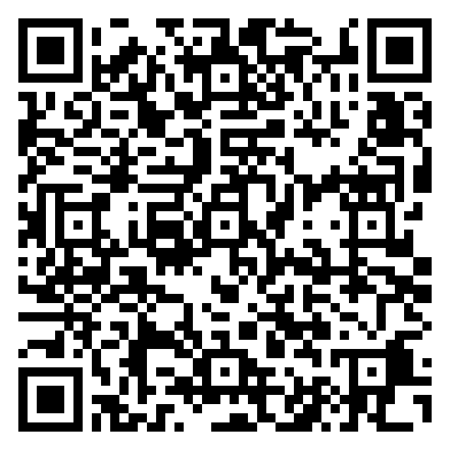 QR code 38022666900000