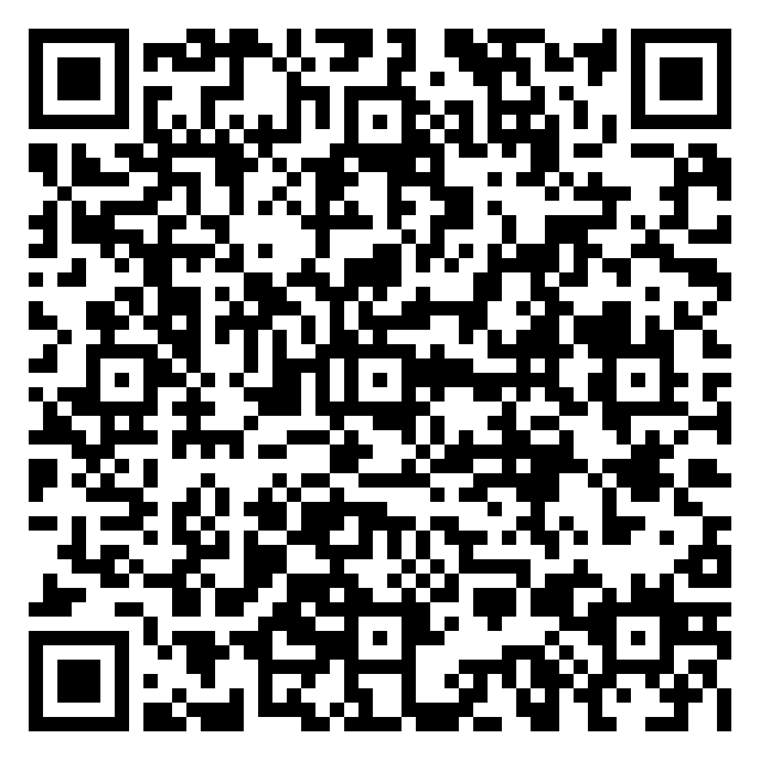 QR code 18092483600000