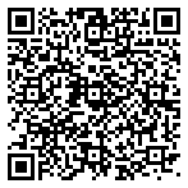 QR code 08114501400000