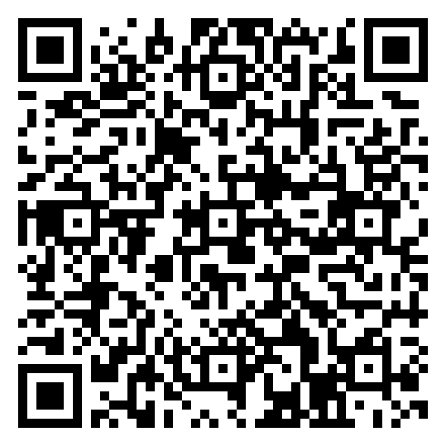 QR code 36299117700000