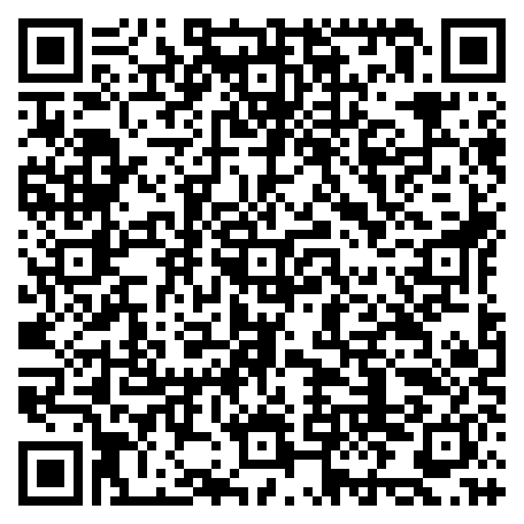 QR code 28033679200000