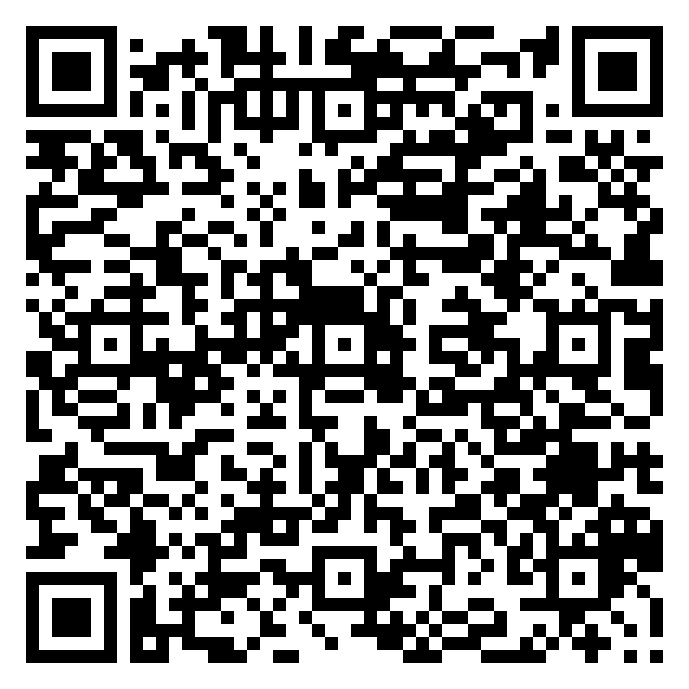 Studio Urody Motyl Natalia Kaiser QR code QR code 52770719000000