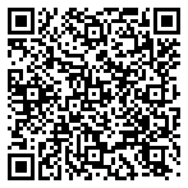 QR code 30123000000000