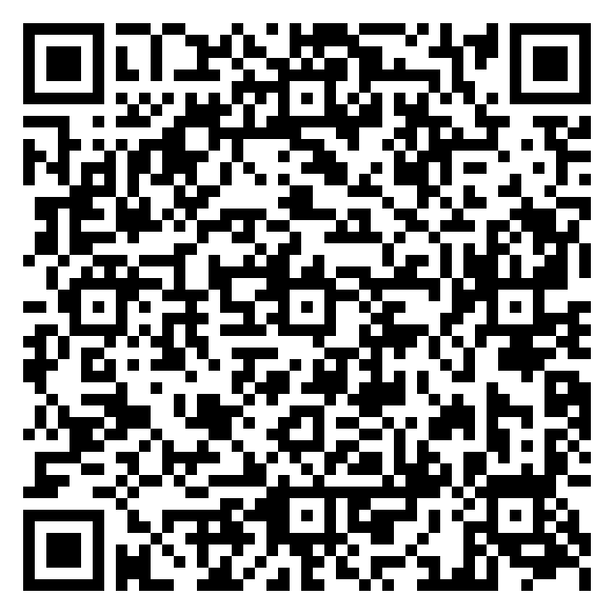 QR code 24357126600000