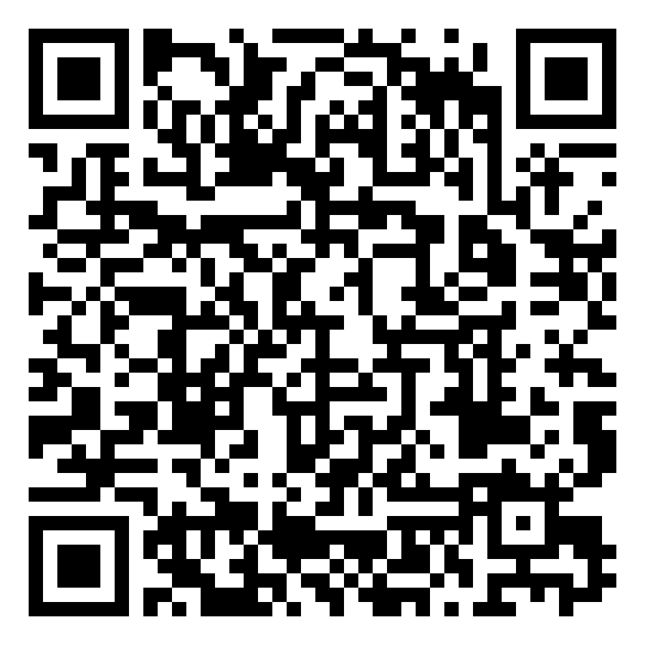 QR code 32158631300000