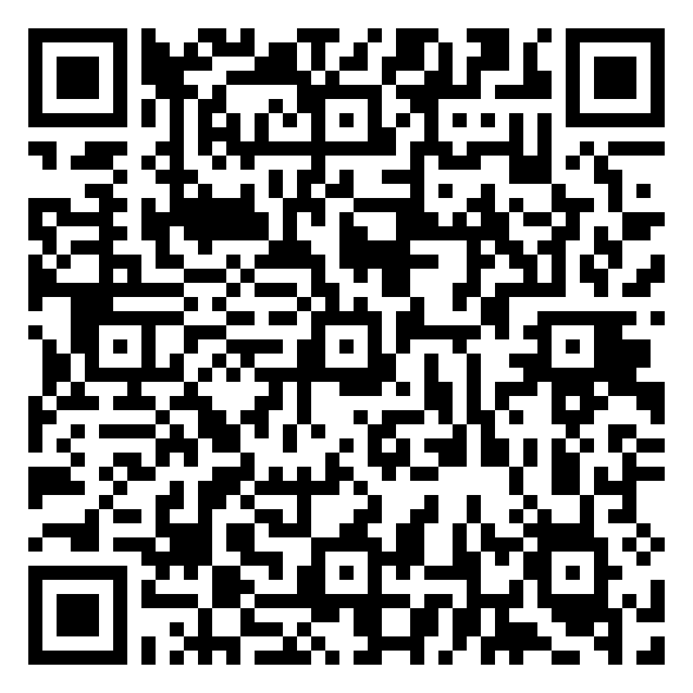 QR code 32113148100000