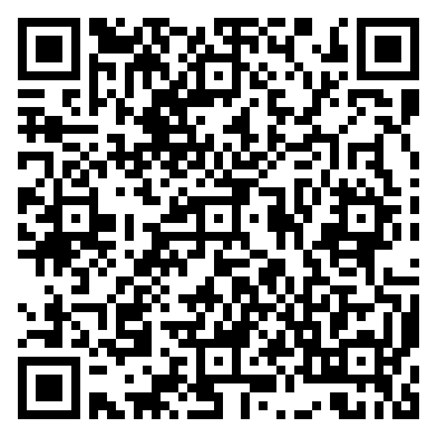 QR code 30251593400000