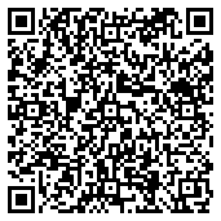 QR code 52178042800000