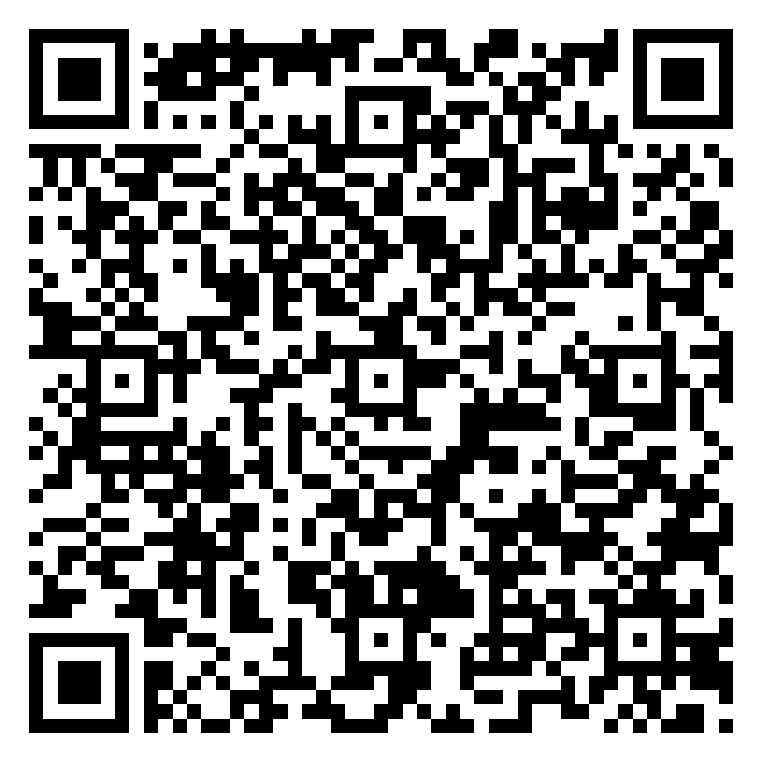 QR code 38449983200000