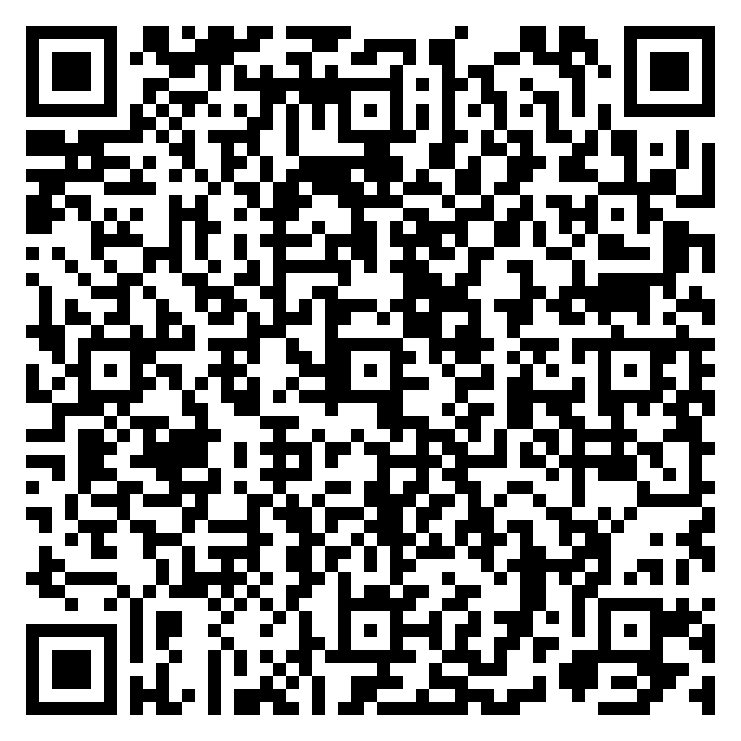 QR code 52692667000000