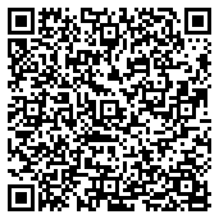 QR code 38884258600000