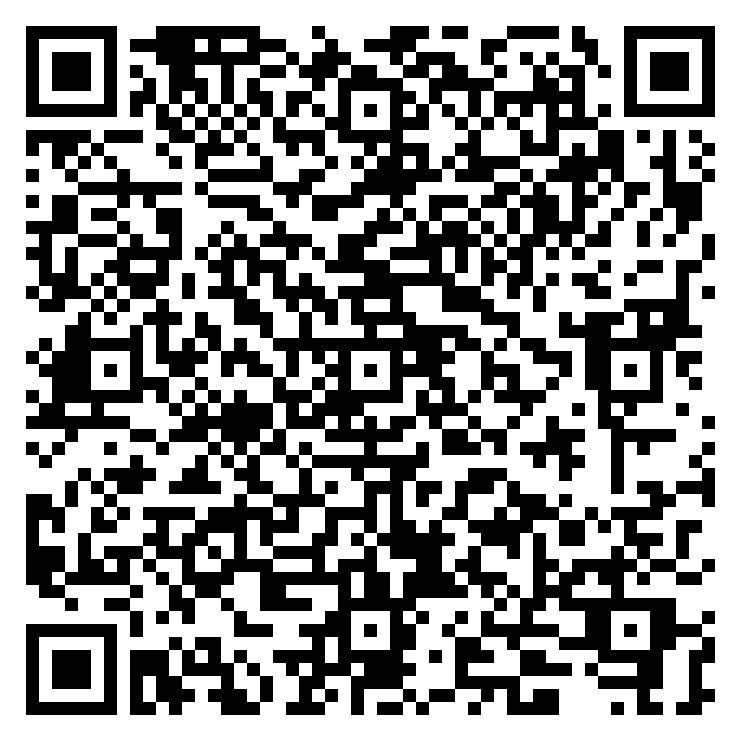QR code 52847463400000