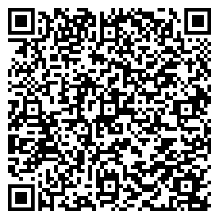 QR code 38309270300000