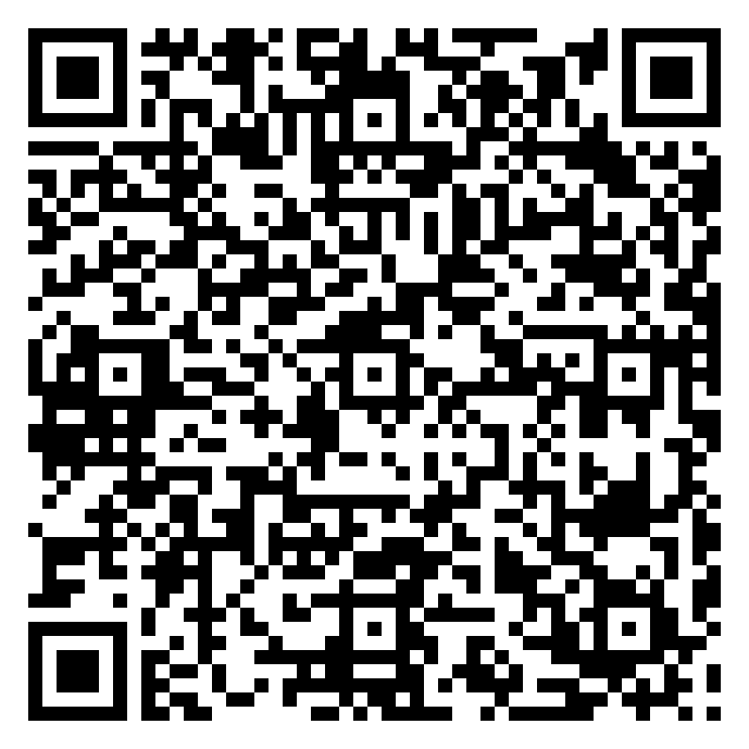 QR code 38655153100000
