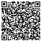 QR code 38331036000000