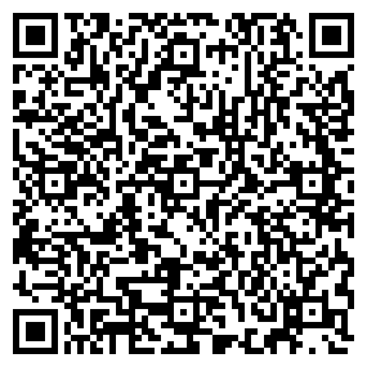 QR code 38115996900000