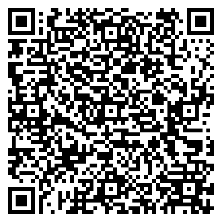 QR code 38363632700000