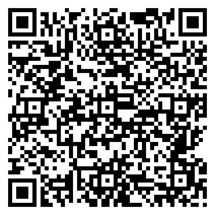 QR code 20082281300000