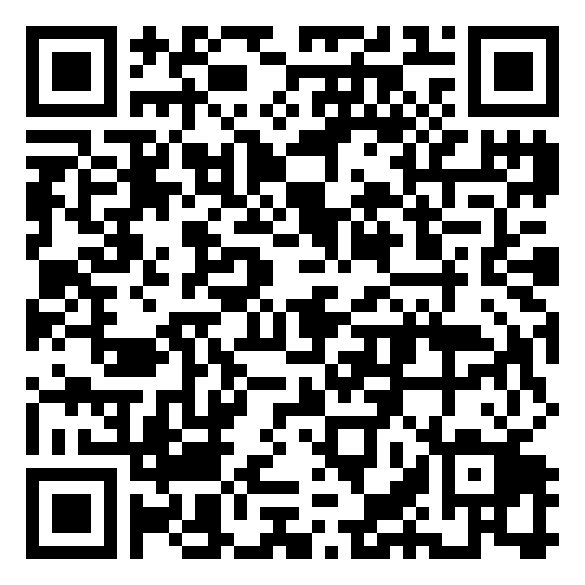 QR code 38525568700000