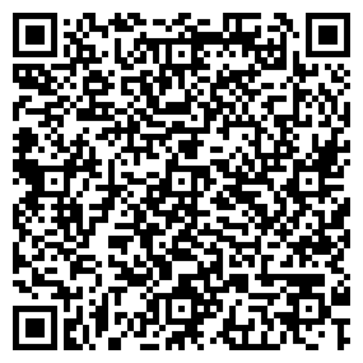 QR code 38443311200000