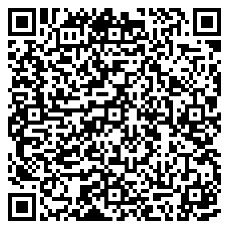 QR code 02087424900000