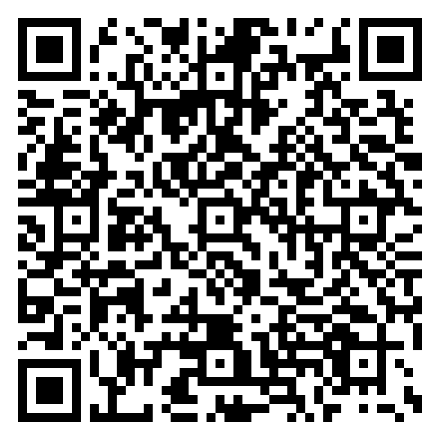 QR code 38097319400000