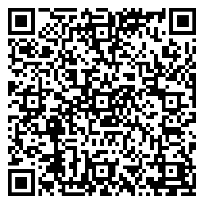 QR code 32132650000000