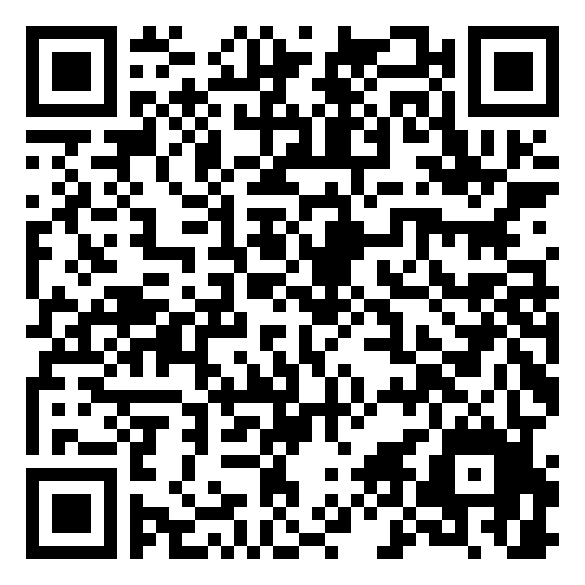 QR code 10072962000000