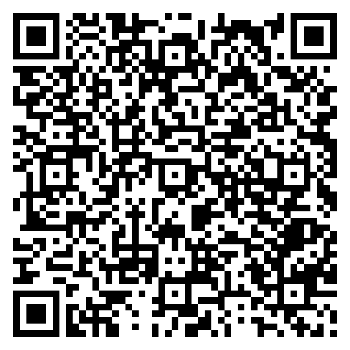 QR code 24328249600000