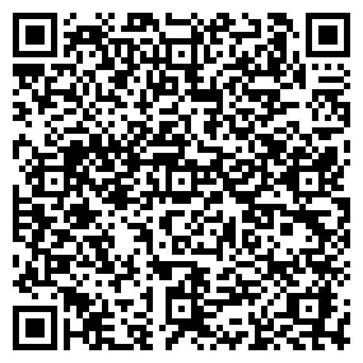 QR code 38807835200000