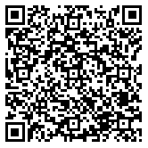 QR code 38619064200000