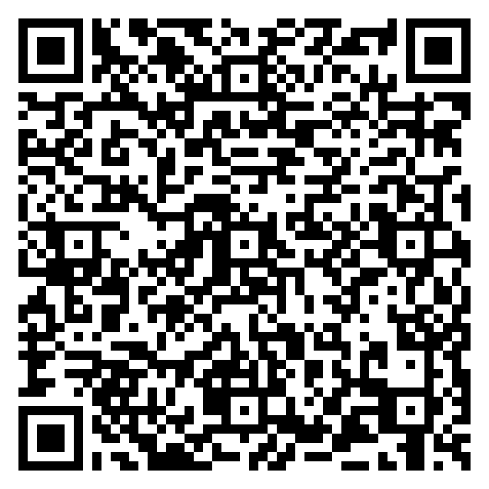 QR code 14140567300000