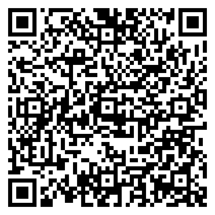 QR code 38790502000000